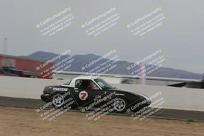 media/Feb-18-2023-Nasa (Sat) [[a425b651cb]]/Race Group B/Race Set 4/